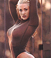 Feminin - 062